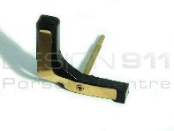 Steering Wheel Horn Contact Porsche 964 / 993
